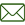E-mail: