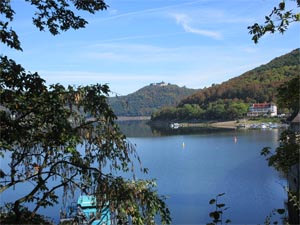 Edersee