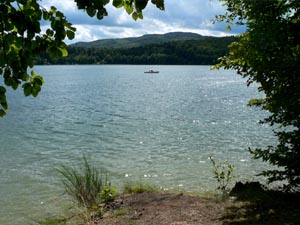 Edersee