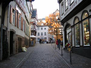 Marburg